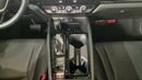 Honda Accord 1.5 EX-L AUTO | Guaranteed Warranty | 0 Down Payment