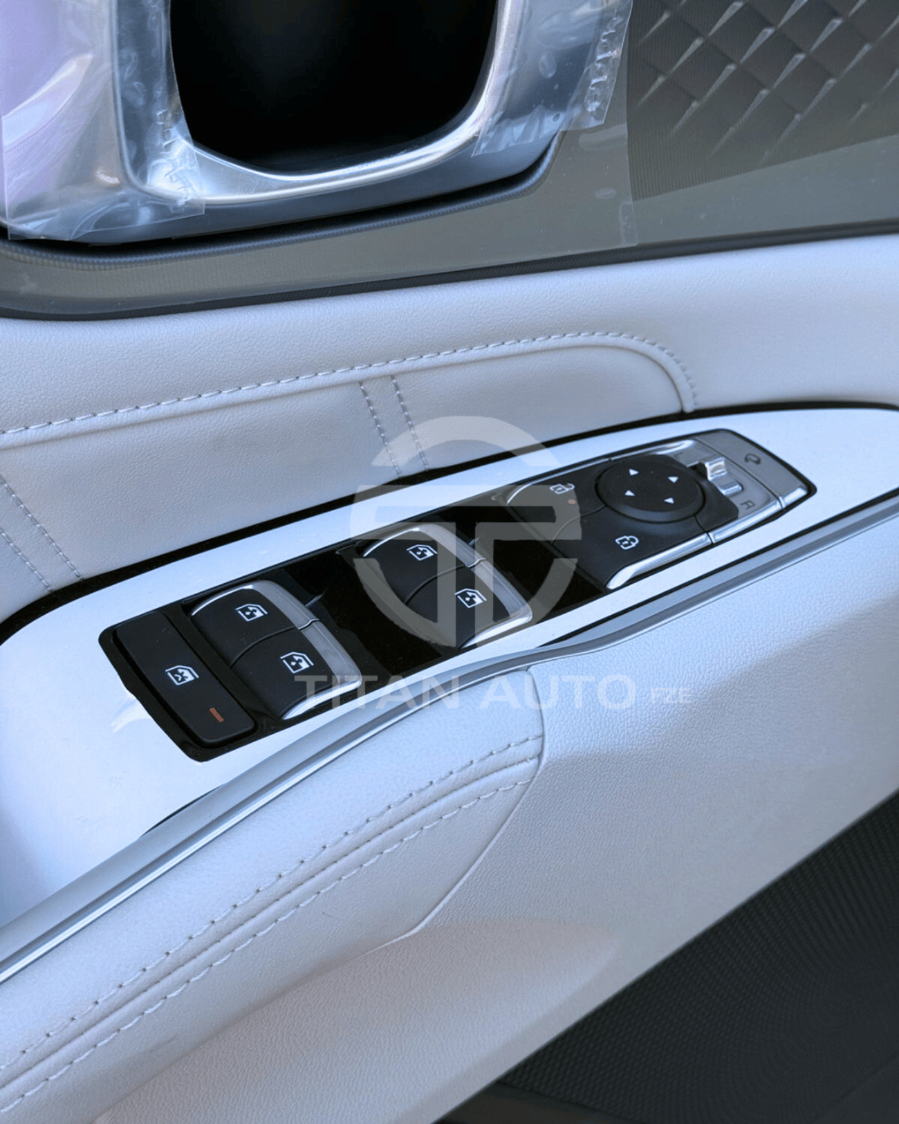 Kia Sorento KIA SORENTO 1.6 Hybrid G0JZ 2025 MODEL