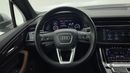 Audi Q7 55 TFSI S LINE 3 | Zero Down Payment | Home Test Drive
