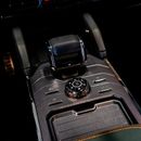 جيتور T2 Luxury 2,299 pm • 0% Downpayment • • 1 Year Warranty