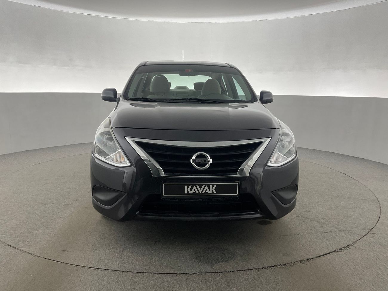 Mitsubishi ASX GLX Midline | Guaranteed Warranty | 0 Down Payment