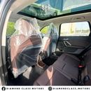 BMW X1 BMW X1 S Drive 20Li Panoramic  2024 Zero KM