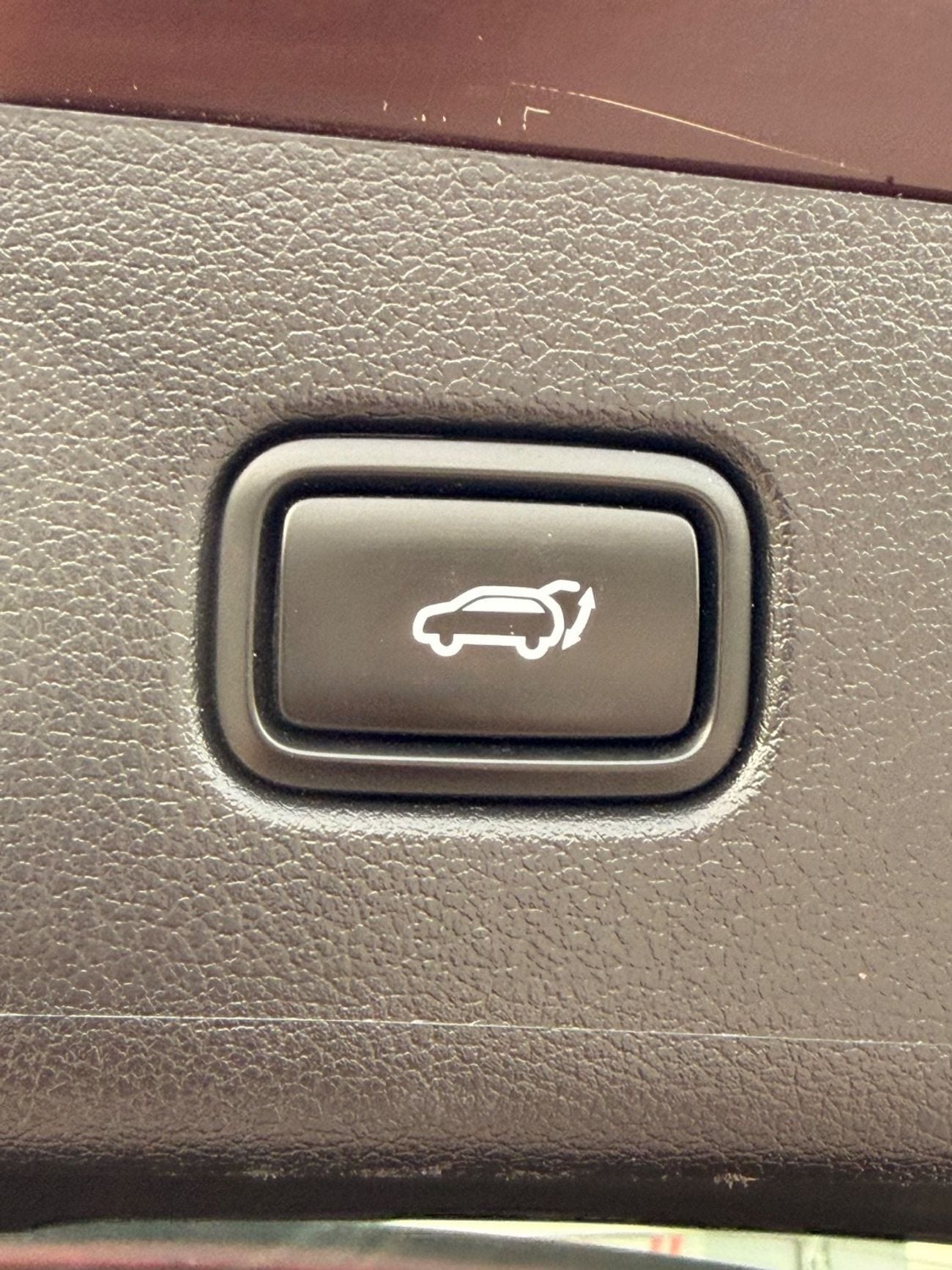 Hyundai Palisade Calligraphy/ panoramic, 360 camera/ head up display, 2022