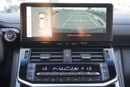 Toyota Land Cruiser GRS 3.3L TDSL (FR&RR DIFF LK, BSM, PKSB, 360 CAMERA)
