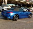 بي أم دبليو Z4 XDRIVE20I M SPORT