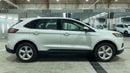 Ford Edge 2022 SE | AED 922/Month | 0 DP | 30 Day Return | Warranty