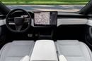 Tesla Model S Model S Plaid | 5,190 P.M | 0% Downpayment | TESLA WARRANTY