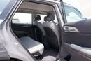 Kia EV5 2023 KIA EV5 LAND 530 - Grey inside Grey | Export Only