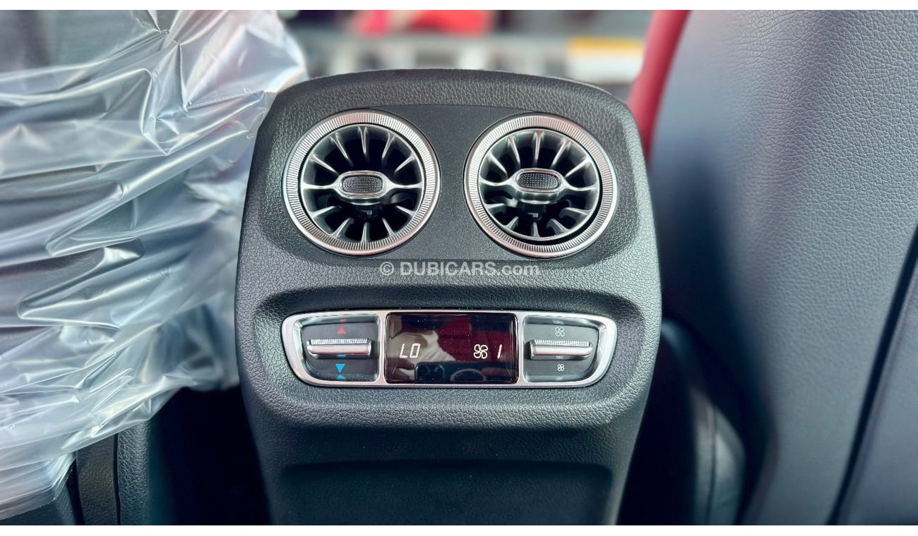 Mercedes-Benz G 63 AMG Brand new Mercedes AMG G63