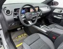 Mercedes Benz GLA 200 AMG PREMIUM 2026 Mercedes Benz GLA200 AMG, 2030 Mercedes Warranty, Delivery Kms, Fully Loaded, GCC