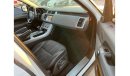 Land Rover Range Rover Sport 2014 Range Rover Sports HSE Clean Title Original Condition 100% No Accident Immaculate Condition