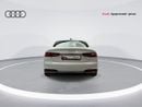 Audi A5 40 TFSI ADVANCED SPORTBACK Sportback 40 TFSI 190hp (Ref# 99566) EXCLUSIVE RAMADAN OFFER