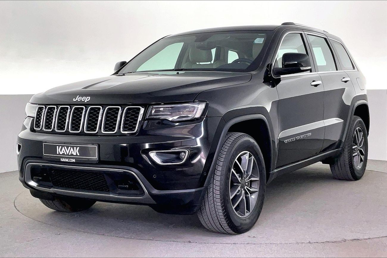 تسلا موديل 3 Standard Range Plus | شامل الضمان | 0 ﺪﻔﻋﺓ ﺃﻮﻟﻯ