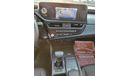Lexus ES250