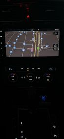 Volkswagen Golf GTI 2.0