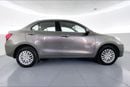 Suzuki Dzire GLX | Guaranteed Warranty | 0 Down Payment