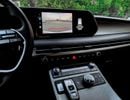 Hyundai Palisade GLS COMFORT Hyundai Palisade | 3.8 L | 2023 | GCC | Accident-Free | In Excellent Condition | 1428 P.
