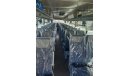 Ashok Leyland Falcon Commuter Bus 71 seat AC or  Non AC