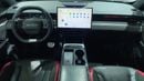 Jetour Dashing 2024 LUXURY | AED 1146/Month | 0 DP | 30 Day Return | Warranty | Service History