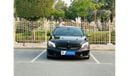 Mercedes-Benz CLA 250 Sport 1250 PM || MERCEDES CLA 250 || 2.0 TC V4 FWD || 0% DP || FULL OPTION || GCC