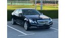 Mercedes-Benz E 350 Avantgarde MERCEDES BENZE350 MODEL 2013 car perfect condition inside and outside full option sun roo