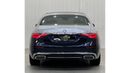 Mercedes-Benz S 680 2023 Mercedes Maybach S680 V12, Nov 2027 Mercedes Warranty, Fully Loaded, Low Kms, GCC