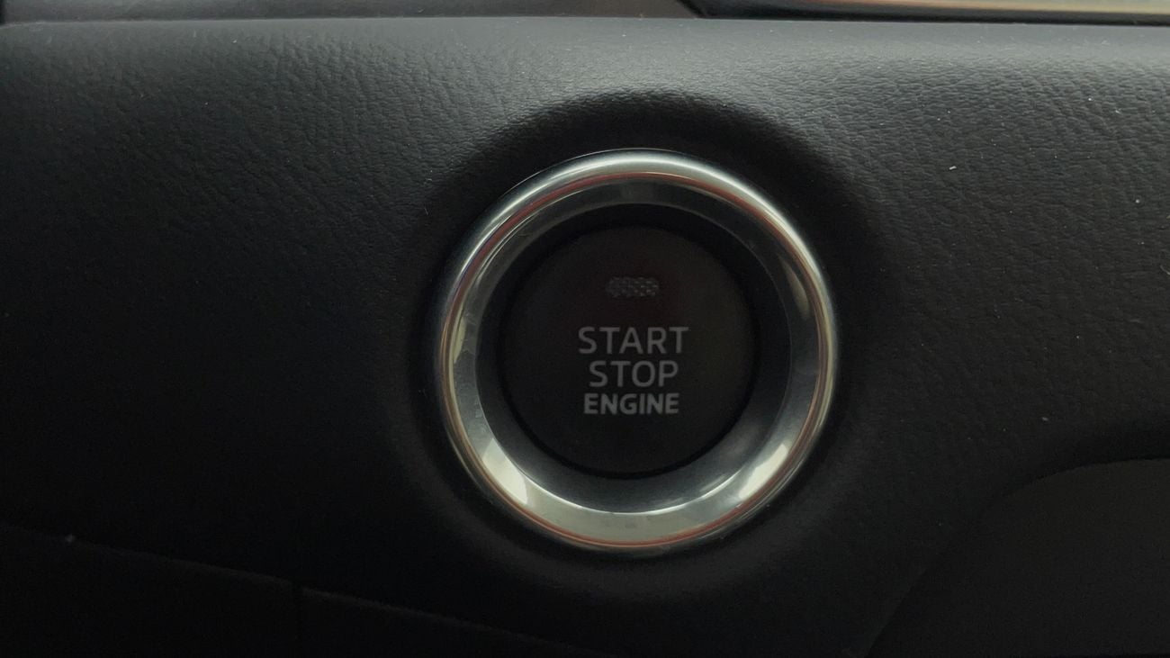 Mazda CX5 GT 2.5 | Zero Down Payment | Home Test Drive