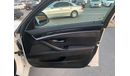 BMW 520i BMW 520 i_ Gcc_2014_Excellent_Condition _Full option