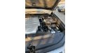Lexus GX460 Premier 4.6L V8 Petrol A/T | High-Option | GCC-Spec