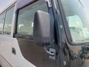 ميتسوبيشي روزا MITSUBISHI ROSA BUS RHD 2005 MODEL 4.8 L DIESEL MANUAL(PM00037)