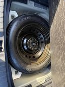 تويوتا راف ٤ 4WD 2022