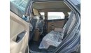 هيونداي توسون 2.0L 4CY Petrol, 19" Rims, DRL LED Headlights, Rear DVD's, Driver Power Seat, AUX-USB (CODE # HTS07)