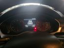 أودي A6 35 TFSI