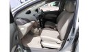 Toyota Belta Belta RIGHT HAND DRIVE (Stock no PM 523 )