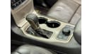 Jeep Grand Cherokee 2017 Jeep Grand Cherokee Summit, Full Service History, Warranty, GCC