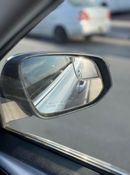 Toyota RAV4 TOYOTA RAV4