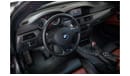 بي أم دبليو M3 Std Std Std 2013 BMW E92 M3 Competition Pack ESS Supercharged / 625+ BHP / Full-Service History/ Pri
