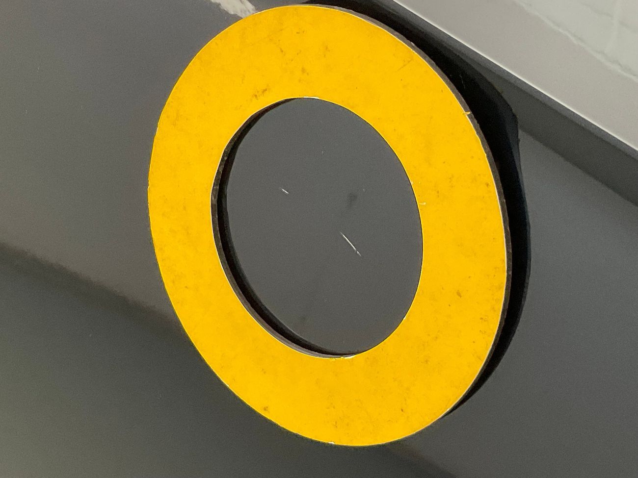 بي أم دبليو 120i Joy Edition | ضمان مجاني لمدة عام | 0 دفعة أولى