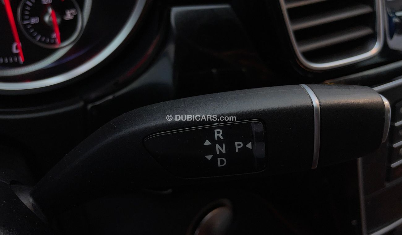 Mercedes-Benz GLE 400 AMG LINE 3 | Zero Down Payment | Free Home Test Drive