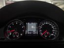 فولكس واجن CC SPORT