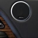 Land Rover Range Rover AED 2,682 pm • 0% Downpayment • Range Rover Vogue SE   • 1 Year Warranty