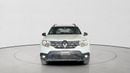 رينو داستر 2.0 L 4WD AUTO PE ABS | شامل الضمان | 0 ﺪﻔﻋﺓ ﺃﻮﻟﻯ