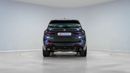بي أم دبليو X3 XDRIVE 30i M SPORT XDRIVE 30i M SPORT
