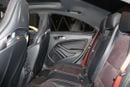 Mercedes-Benz CLA 45 AMG Std 2.0L ( CYL) MERCEDES-BENZ CLA45 AMG 2015 GCC