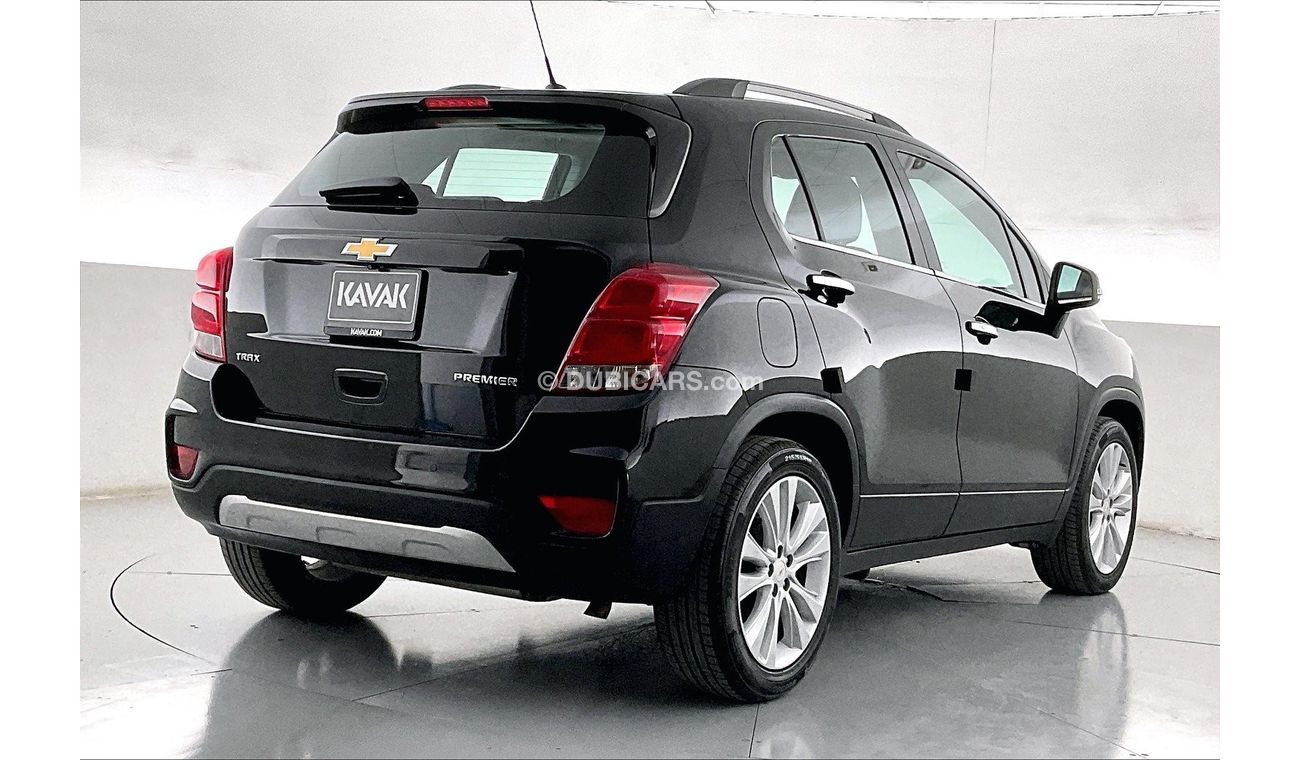 مرسيدس بنز E 350 MERCEDES-BENZ E-CLASS (E350) LEFT HAND DRIVE(PM77701)