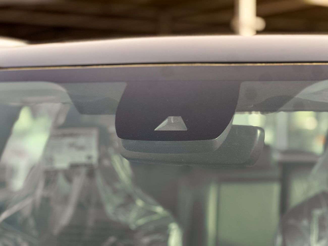 تويوتا هايلاندر EXPORT ONLY - 2.5L Highlander 2.5L Hybrid GLE (AWD)