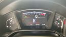 Honda CR-V 2.4 I-VTEC TOURING 4WD AUTO | Guaranteed Warranty | 0 Down Payment