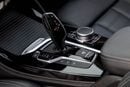 بي أم دبليو X4 X4 | 2,155 P.M | 0% Downpayment | BMW Service History!