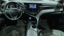 Toyota Camry LE 2024 | AED 1183/Month | 0 DP | 30 Day Return | Warranty | Service History
