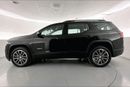 GMC Acadia AT4| 1 year free warranty | Flood Free